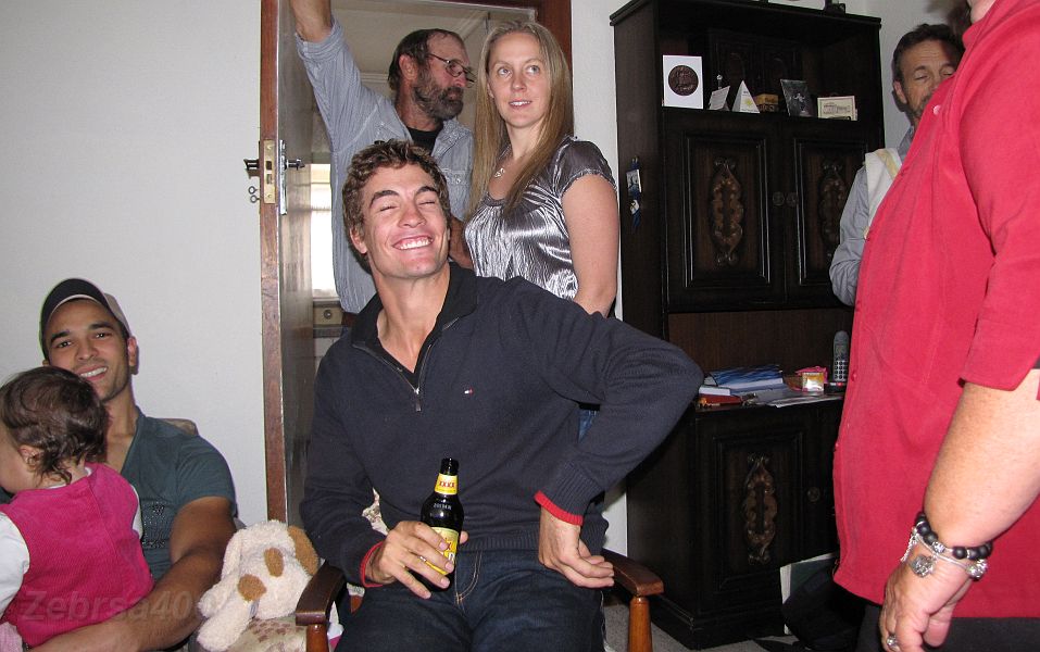 11-Benn hams it up for the camera.JPG